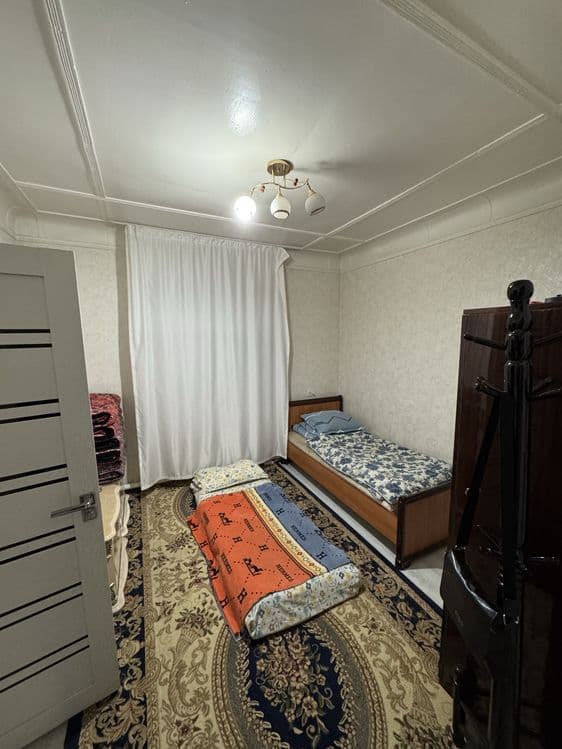 Продается участок 3.94 сотки — 2