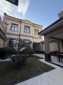 Продается Дом на Чайхана Салом 3.2 соток