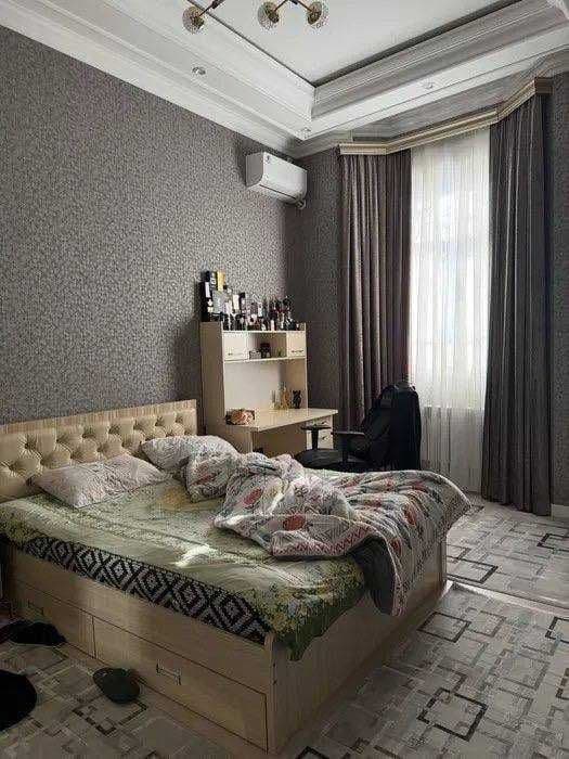 Продается Дом на Чайхана Салом 3.2 соток — 3