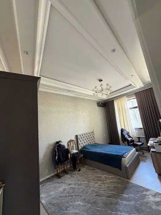 Продается Дом на Чайхана Салом 3.2 соток — 4