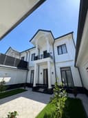 Срочно! Дом 350м² 3 сотки Циолковский элитный район