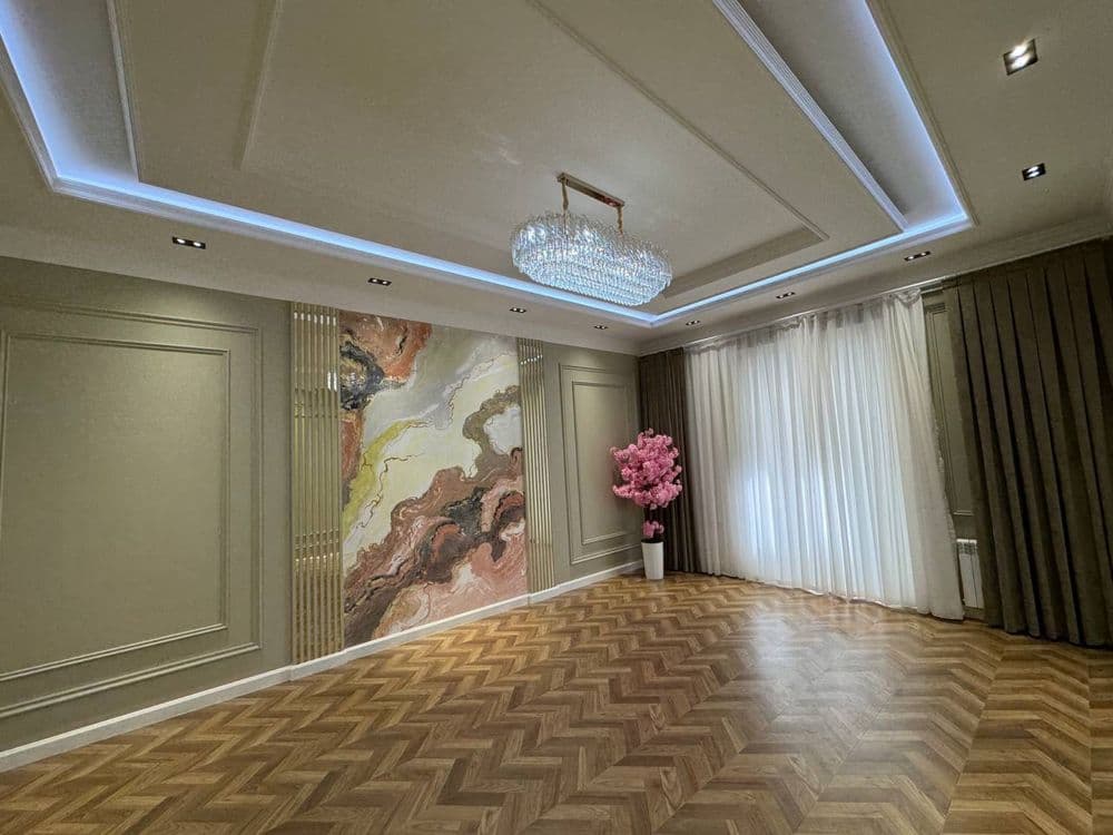 Срочно! Дом 350м² 3 сотки Циолковский элитный район — 5
