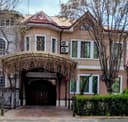 Срочно продается дом, махалля Ракат, 3.3 сотки