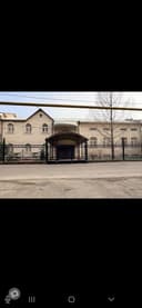 Продаётся премиальный дом на Чиланзаре