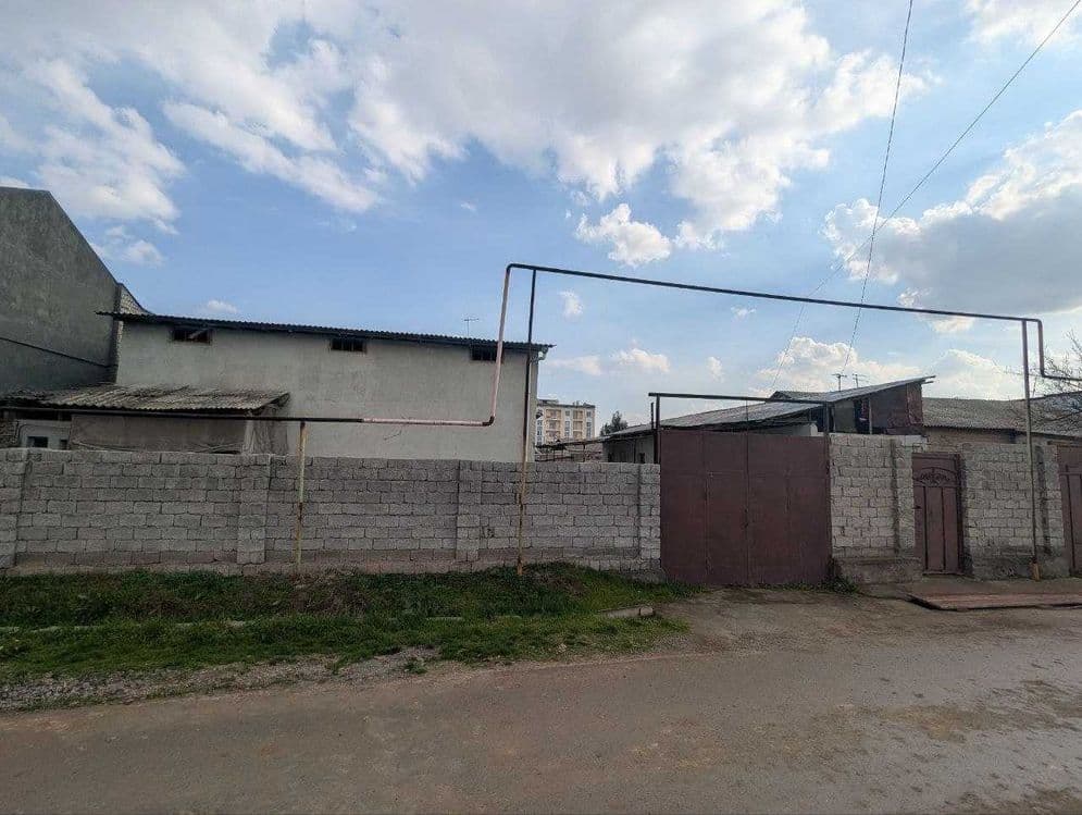 Продается участок 16 сот, Uchastka sotiladi Yangi O'zbekiston — 3