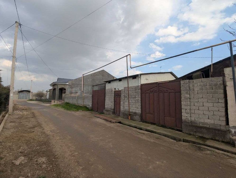 Продается участок 16 сот, Uchastka sotiladi Yangi O'zbekiston — 5
