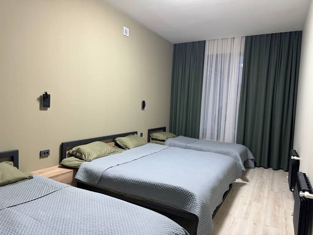 Продается дом в Чимгане — 5