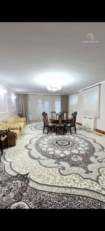 Продаётся участок на Агрошколе, Мирзо Улугбекский район — 5