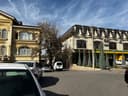 Участок 6 соток под бизнес