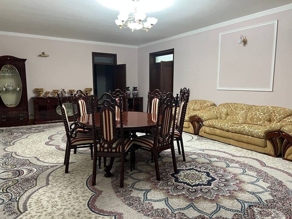 Продам Дом! 6,5 соток! Ориентир Агрошкола!! — 3