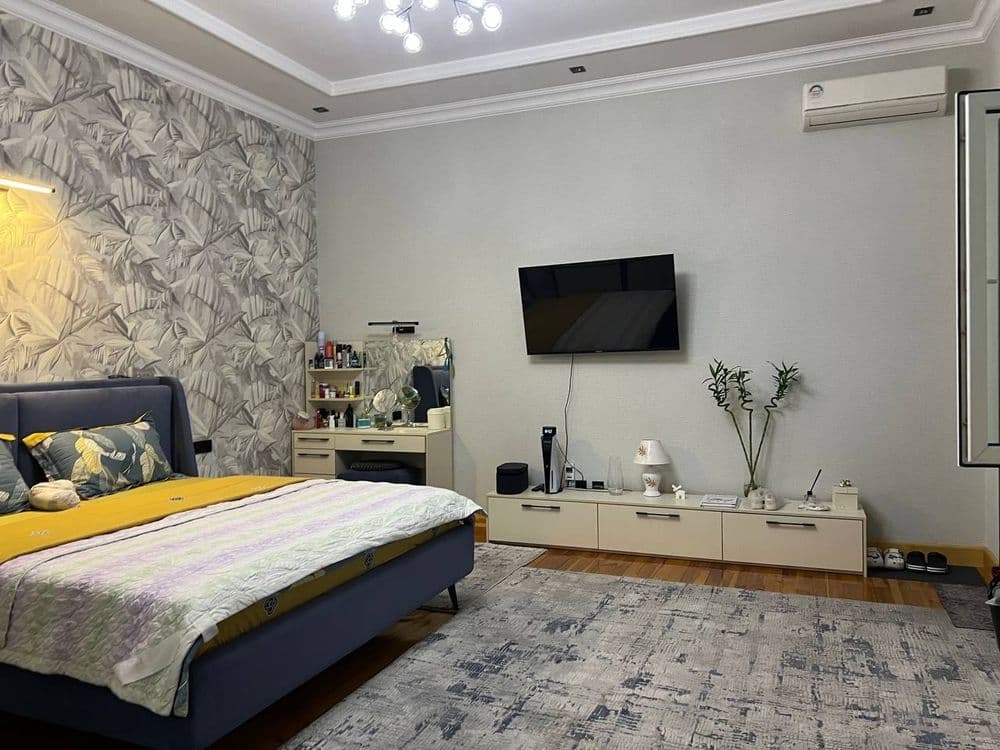 Продам Дом! 6,5 соток! Ориентир Агрошкола!! — 4