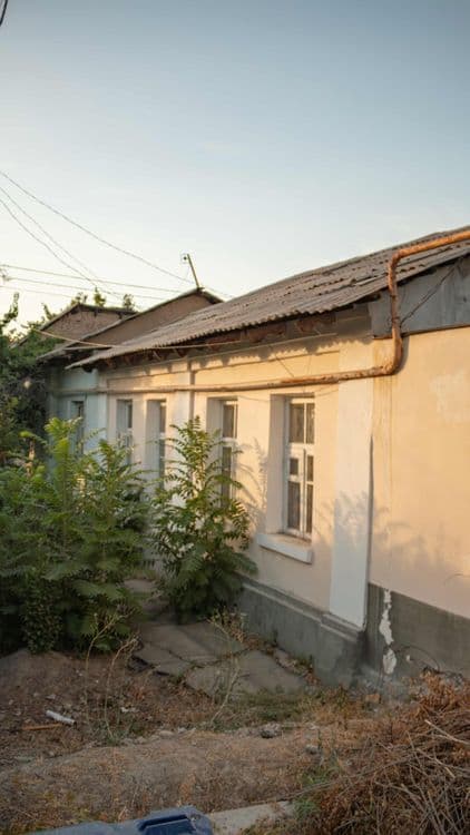 Продаётся участок 6 соток в самом центре города! — 4