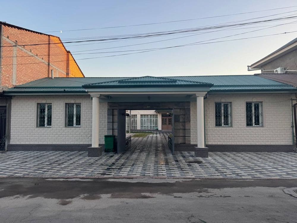 Продается участок, Бадамзар, 6 соток, 550.000$ — 1