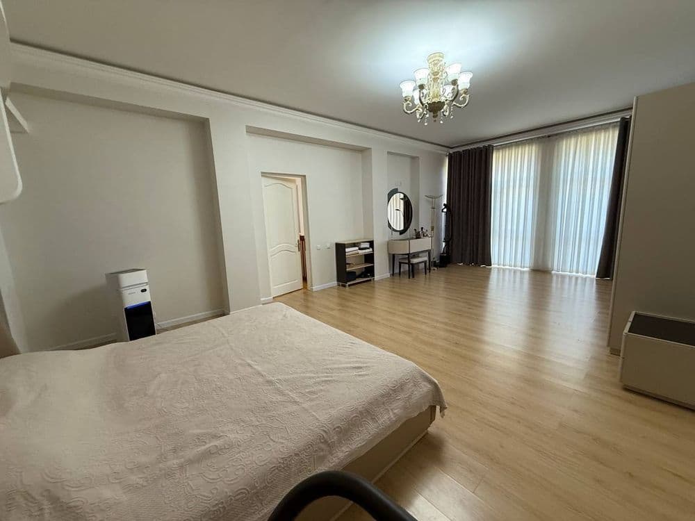 Продается участок, Бадамзар, 6 соток, 550.000$ — 4