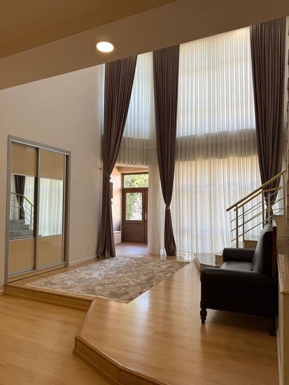 Продается участок, Бадамзар, 6 соток, 550.000$ — 5