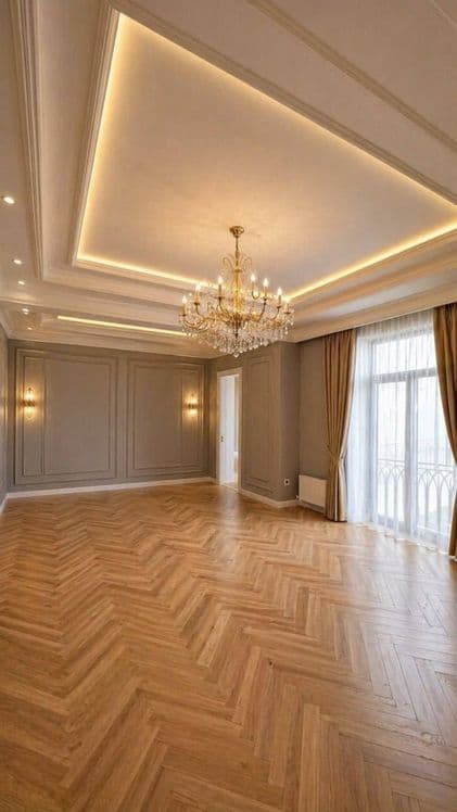 Срочно срочно продается шикарный Евродом самом центре — 5