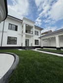 Срочно Продажа Евро Дом Амир Темур Махалля