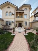 Продаётся Дом, Яккасарйсикий район, Саламатина. 4,3 сотки.