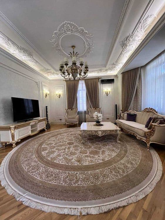 ПРОДАЁТСЯ евродом – PREMIUM CLASS Ул. Дагестанская — 5
