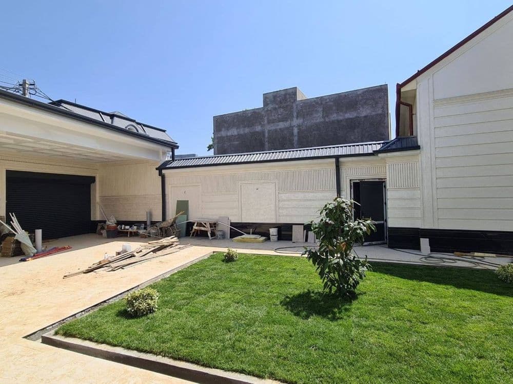6.5 соток дом по улице Никитина — 3