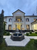 Продается элитный дом Юнусабадский район Катта Хасанбой