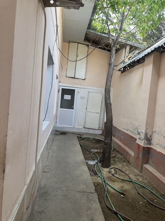 xovli kafe bilan birga sotiladi — 2