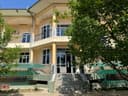 Продается участок дурмень