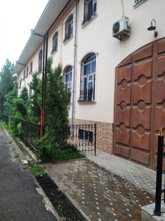 Продается участок дурмень — 3
