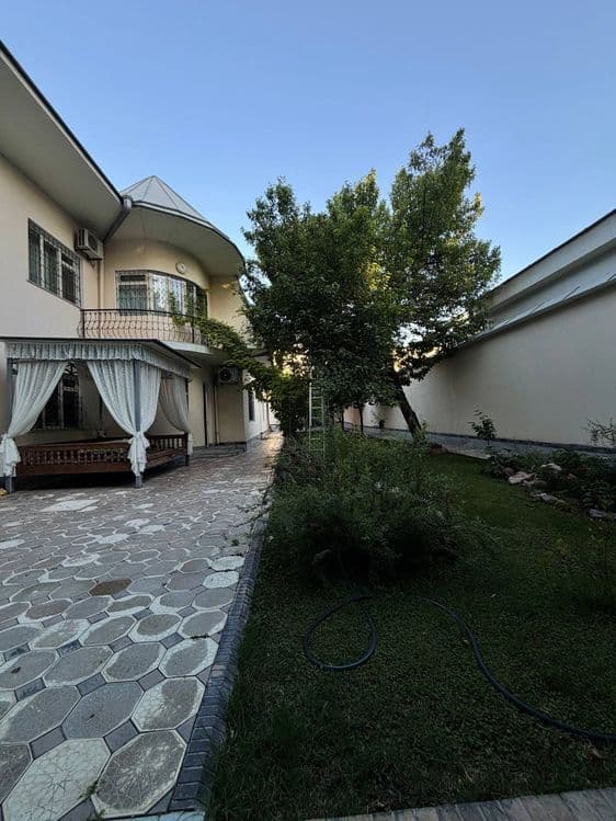 Uy sotilvotdi yaxshi xolatda — 4