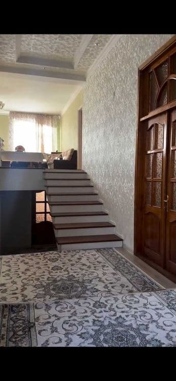 СРОЧНО Продаётся участок в 22 сотки — 4