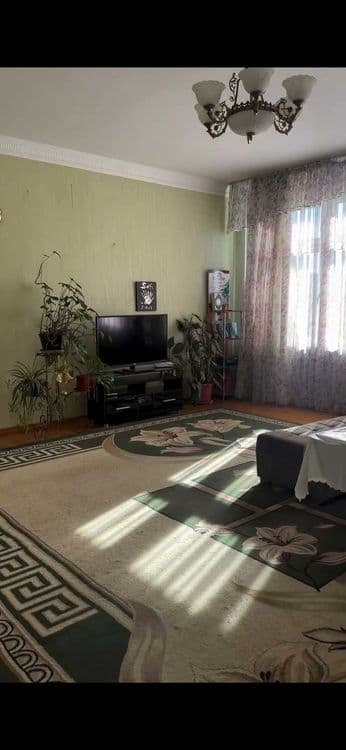 СРОЧНО Продаётся участок в 22 сотки — 5