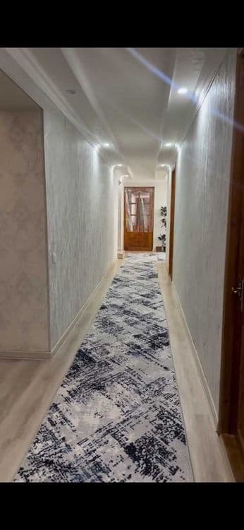 СРОЧНО Продаётся участок в 22 сотки — 6
