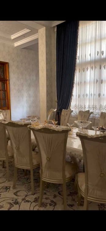 СРОЧНО Продаётся участок в 22 сотки — 7