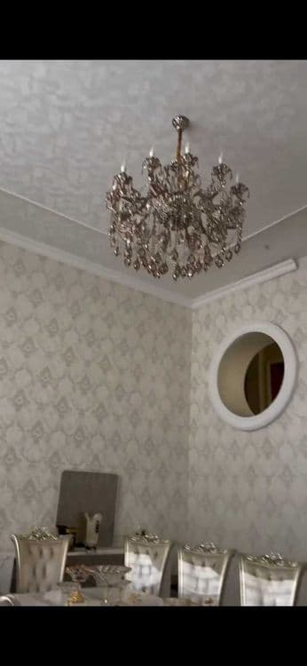 СРОЧНО Продаётся участок в 22 сотки — 8