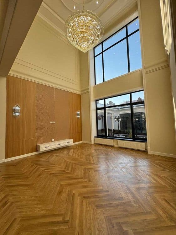 Продается Дом Улица никитина 5.5 соток — 3