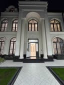 ПРОДАЕТСЯ ДОМ на Саламатина Яккасарайский район  Соток: 3.91 480кв.м