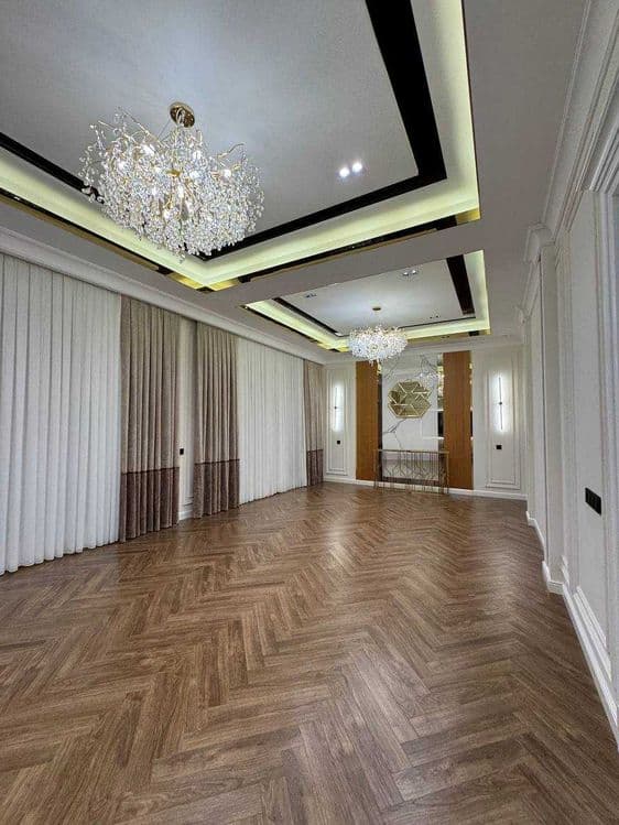 ПРОДАЕТСЯ ДОМ на Саламатина Яккасарайский район  Соток: 3.91 480кв.м — 5