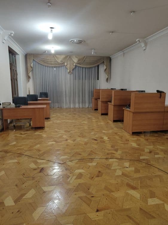 дом 16 соток СРОЧНО — 5