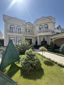 Продаётся Роскошный дом.