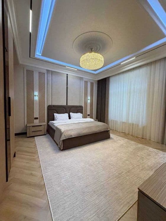 Продается Дом Sayram Village 5,8 соток — 5