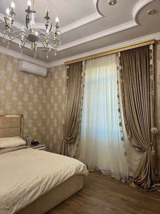 Дом продажа Ракат — 5