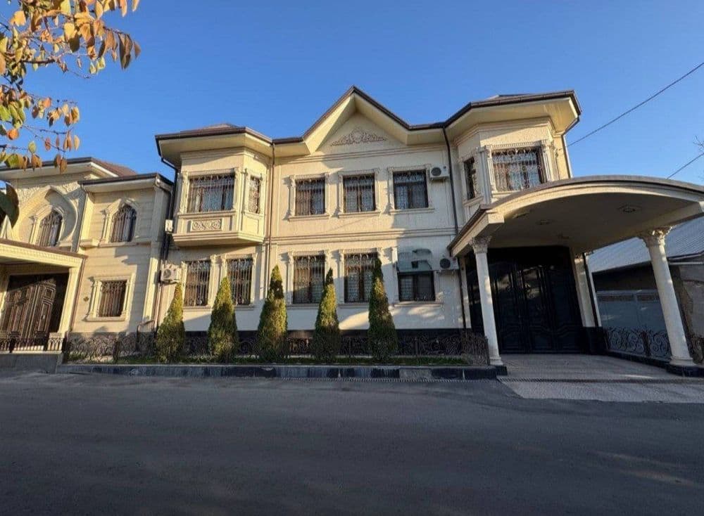 Дом продаю  Саламатина — 2