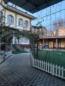 Chilanzor 12 - Sotux 20 - Xona Xsusiy Maktab Klinika Hostel Boqcha sot