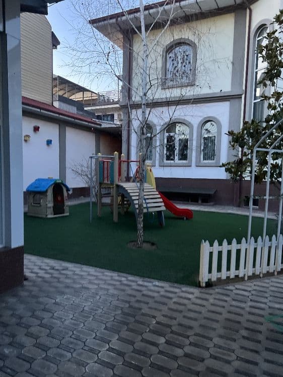Chilanzor 12 - Sotux 20 - Xona Xsusiy Maktab Klinika Hostel Boqcha sot — 2