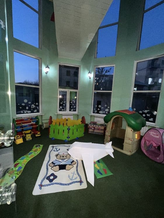 Chilanzor 12 - Sotux 20 - Xona Xsusiy Maktab Klinika Hostel Boqcha sot — 5