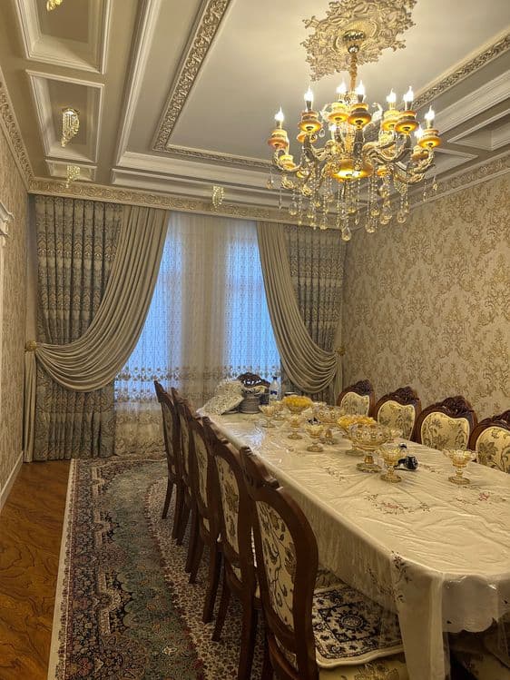 Продам свой дом 12,4 сот — 1