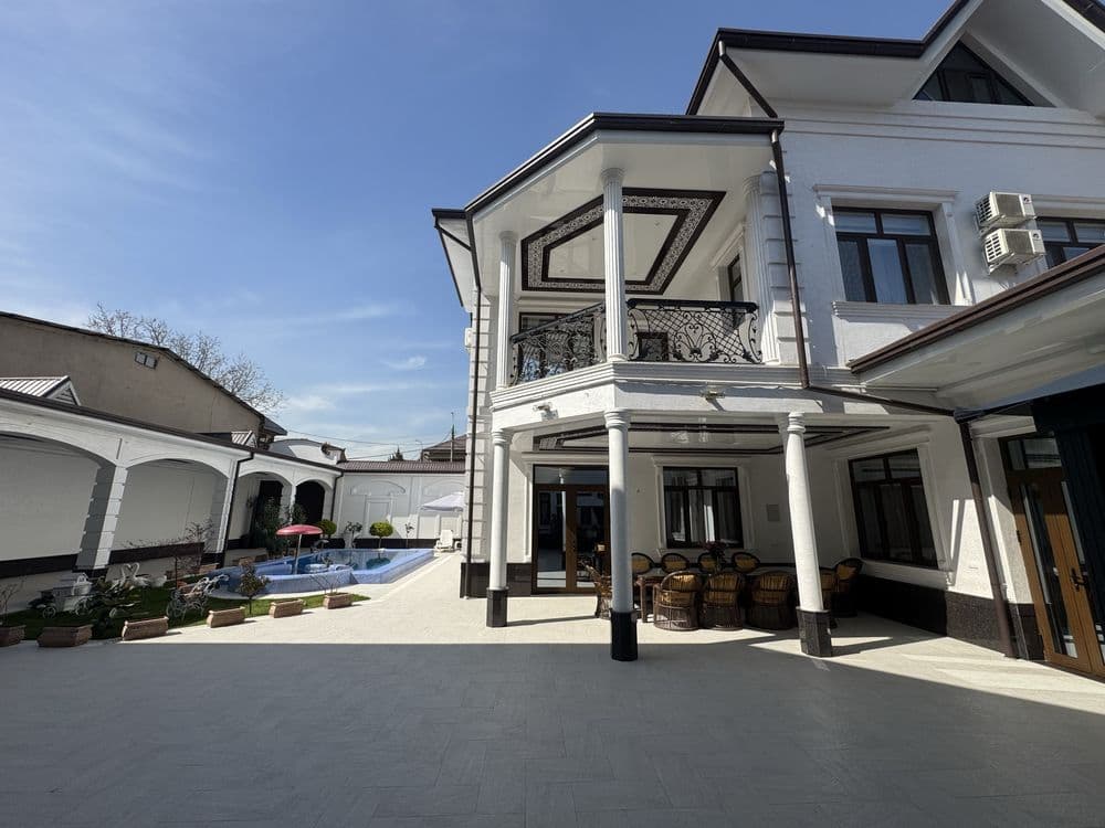 Срочно!!Продаётся Евродом,Никитина., — 2