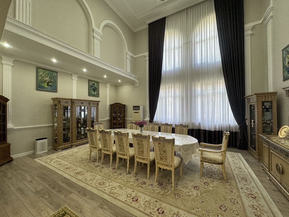 Срочно!!Продаётся Евродом,Никитина., — 4