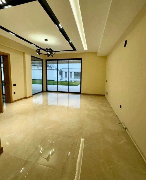 Продажа Евродома на Шуртепе, 15-сотки (N 13292 ) — 5