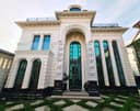 Продается Дом 5.6 соток Центр Луначарского, Мирзо-Улугбекский район